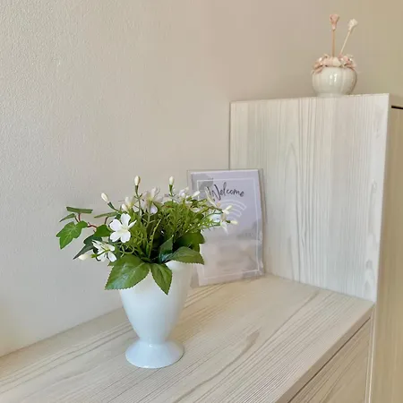 Circe Apartment Taormina